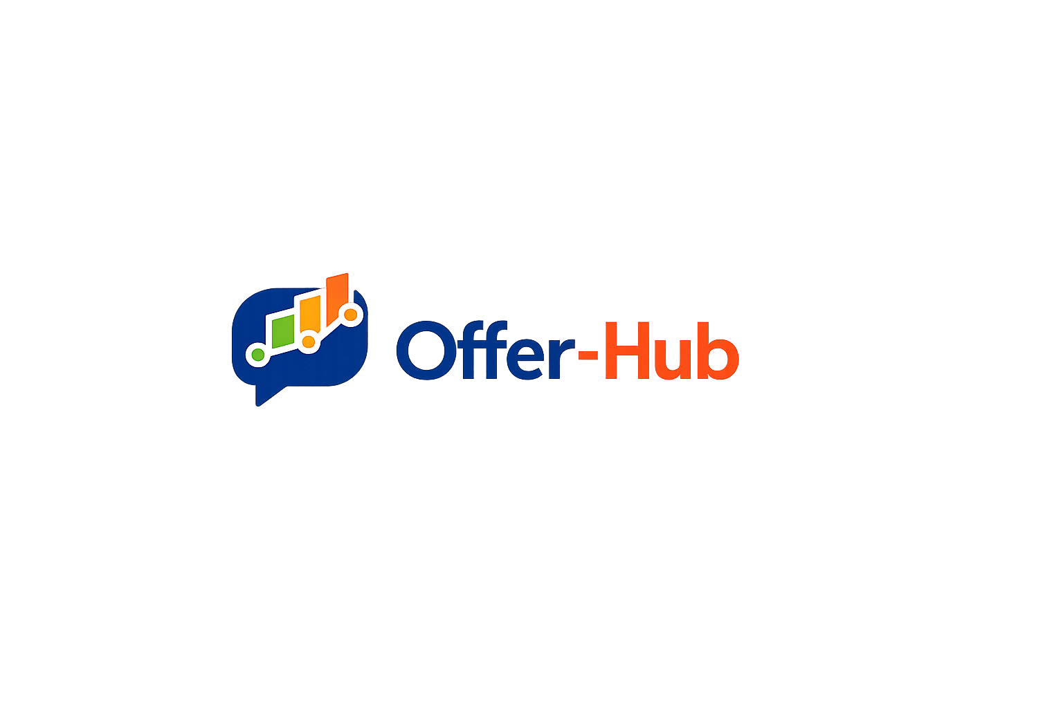 Offers-Hub-Sales