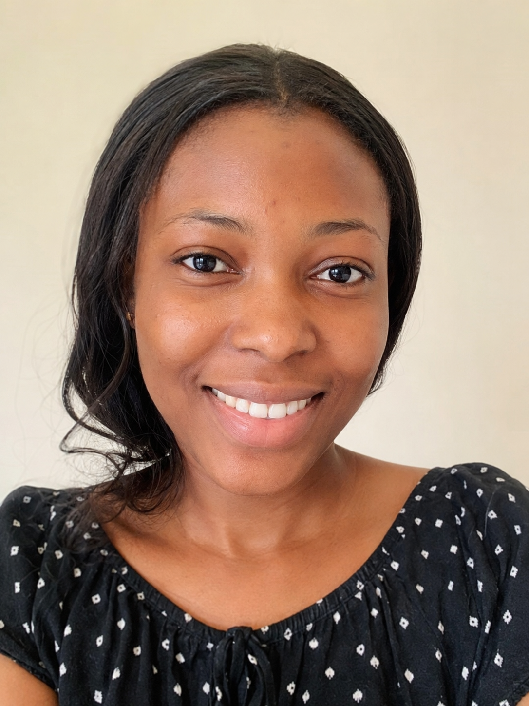 Chioma
