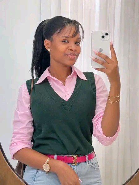1780389424700 The African Glow Bible: Hair Growth + Clear Skin (DIY Recipes Using Local Ingredients)
