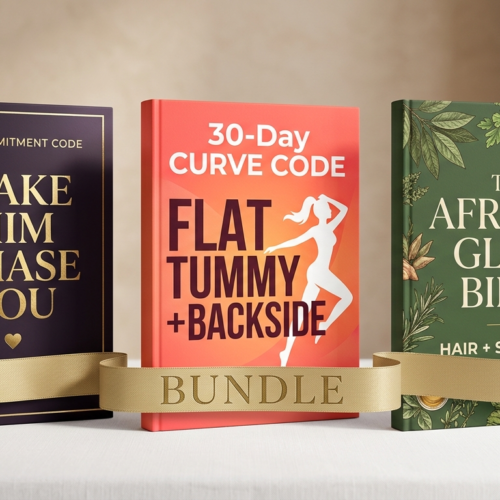 Gemini_Generated_Image_g2ren7g2ren7g2re The Ultimate African Queen Bundle (All 3 Guides)