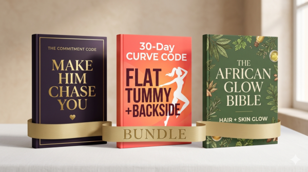 Gemini_Generated_Image_g2ren7g2ren7g2re The Ultimate African Queen Bundle (All 3 Guides)