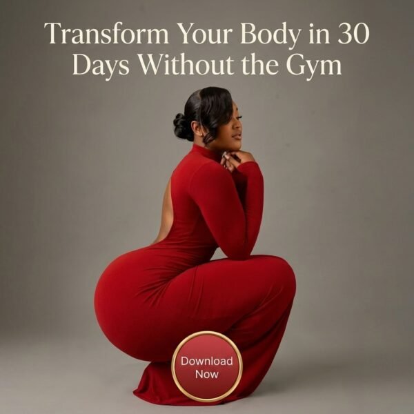 IMG-20260615-WA0006 The 30-Day Curve Code: Flat Tummy + Lifted Backside (No Gym Required)